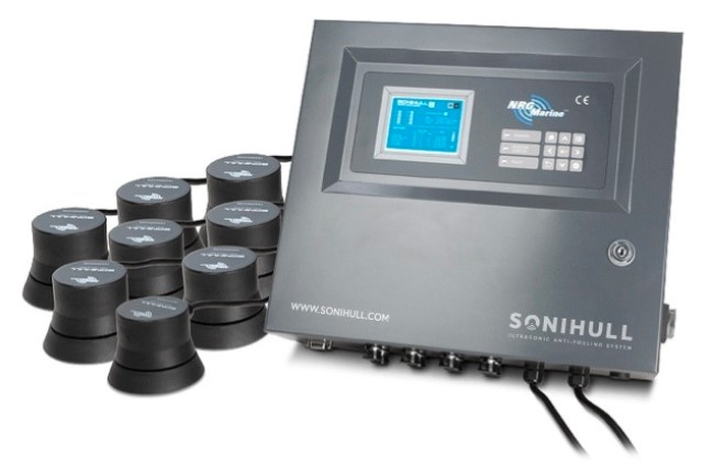 sonihull